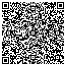 QR code with Robert Houts contacts