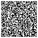 QR code with James Walchli contacts