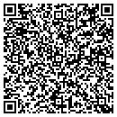 QR code with Airteq Systems contacts