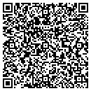 QR code with Wheels Of Joy contacts