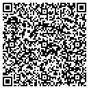 QR code with Sutthill Helen Dvm contacts