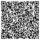 QR code with Telecom Inc contacts