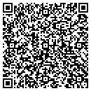 QR code with Turf Club contacts