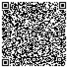 QR code with Falling Leaf Publishing contacts