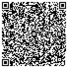 QR code with Miller Paint & Wallpaper contacts