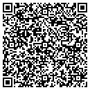 QR code with Jim Hughes Const contacts