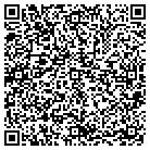 QR code with Sheep Creek Publishing LLC contacts