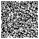 QR code with Rouge Valley Oil contacts