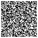QR code with Brent P Olsen CPA contacts