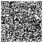 QR code with Amway Products Distributors contacts