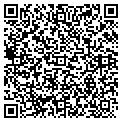 QR code with Robin Macon contacts