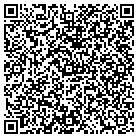 QR code with Southwestern Oregon Training contacts