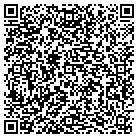 QR code with Priorityone Telecom Inc contacts