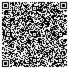 QR code with Rennett Consulting Service contacts