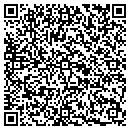 QR code with David E Jessel contacts