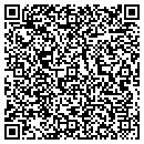 QR code with Kempton Downs contacts