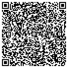 QR code with Headland Finish & Constru contacts