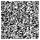 QR code with Delph Handyman Services contacts