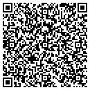 QR code with Barrier West contacts