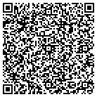 QR code with Picasso Artistic Salon contacts