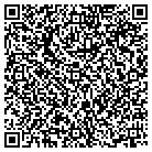 QR code with Highway Tabrncle Pentcstal Chu contacts