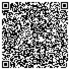 QR code with Wallowa County Nursing Home contacts