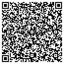QR code with Ed Hicks & Assoc contacts