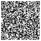 QR code with Edgewater Custom Pools Inc contacts