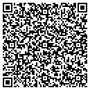 QR code with White Space Design contacts