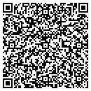 QR code with Gresham Fence contacts