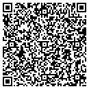 QR code with Day Wireless Systems contacts