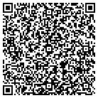 QR code with Daves Engines & Auto Repair contacts