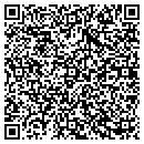 QR code with Ore Pac contacts