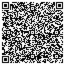 QR code with Pine Crossing LLC contacts