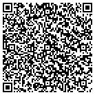 QR code with Wonderful World Of Hats contacts