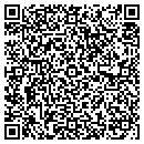 QR code with Pippi Konstanski contacts