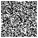 QR code with No Bad Checks contacts