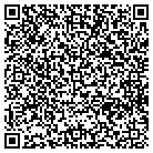 QR code with Stutz Auto Body Shop contacts