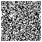 QR code with New Systems Maintenance contacts