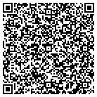 QR code with Abracadabra Construction contacts