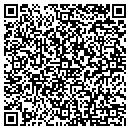 QR code with AAA Carpet Cleaning contacts