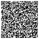 QR code with Bowen Property Management contacts