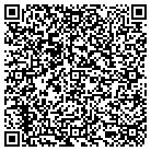 QR code with Mt Nebo Mobile Home & Rv Park contacts