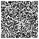 QR code with Chrisman Picture Frame & Glry contacts