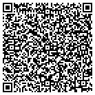 QR code with Cascade Mobile Villa contacts