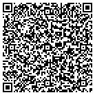 QR code with Oregon Conservatory-Performing contacts