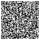 QR code with Ernie Ryes W Coast Tae Kwon Do contacts