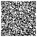 QR code with Highland Elem Schl contacts