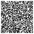QR code with Lanetworks contacts