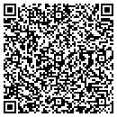 QR code with Donna Harris contacts